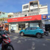 CHO THUÊ NHÀ GÓC 2 MẶT TIỀN SỐ 509 ĐƯỜNG LÊ QUANG ĐỊNH, PHƯỜNG 1, QUẬN GÒ VẤP, HỒ CHÍ MINH