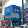 CHO THUÊ NHÀ GÓC 2 MẶT TIỀN SỐ 9 ĐƯỜNG 3/2, PHƯỜNG 11, QUẬN 10, HỒ CHÍ MINH