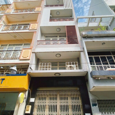 CHO THUÊ NHÀ HẺM SỐ 51/11 ĐƯỜNG CAO THẮNG, PHƯỜNG 3, QUẬN 3, HỒ CHÍ MINH CHO THUÊ NHÀ HẺM SỐ 51/11 ĐƯỜNG CAO THẮNG, PHƯỜNG 3, QUẬN 3, HỒ CHÍ MINH