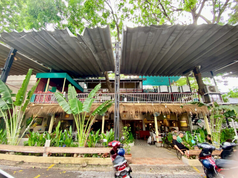 CHO THUÊ NHÀ MẶT TIỀN SỐ 18 ĐƯỜNG PHAN VĂN TRỊ, PHƯỜNG 10, QUẬN GÒ VẤP, HỒ CHÍ MINH