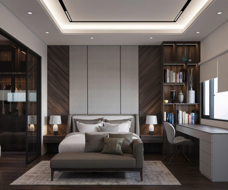 CHO THUÊ NHÀ MẶT TIỀN SỐ 43 ĐƯỜNG PHAN VĂN HÂN, PHƯỜNG 19, QUẬN BÌNH THẠNH, HỒ CHÍ MINH