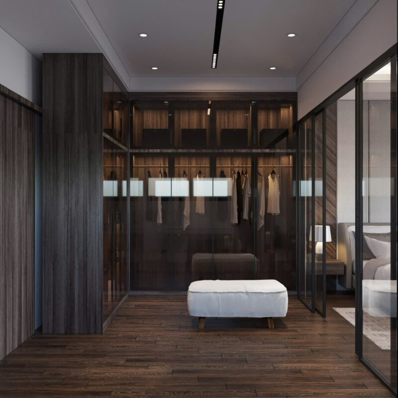 CHO THUÊ NHÀ MẶT TIỀN SỐ 43 ĐƯỜNG PHAN VĂN HÂN, PHƯỜNG 19, QUẬN BÌNH THẠNH, HỒ CHÍ MINH