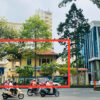 CHO THUÊ NHÀ MẶT TIỀN SỐ 234 ĐƯỜNG NAM KỲ KHỞI NGHĨA, PHƯỜNG VÕ THỊ SÁU, QUẬN 3, HỒ CHÍ MINH