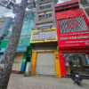 CHO THUÊ NHÀ MẶT TIỀN SỐ 476B ĐƯỜNG TRẦN HƯNG ĐẠO, PHƯỜNG 2, QUẬN 5, HỒ CHÍ MINH
