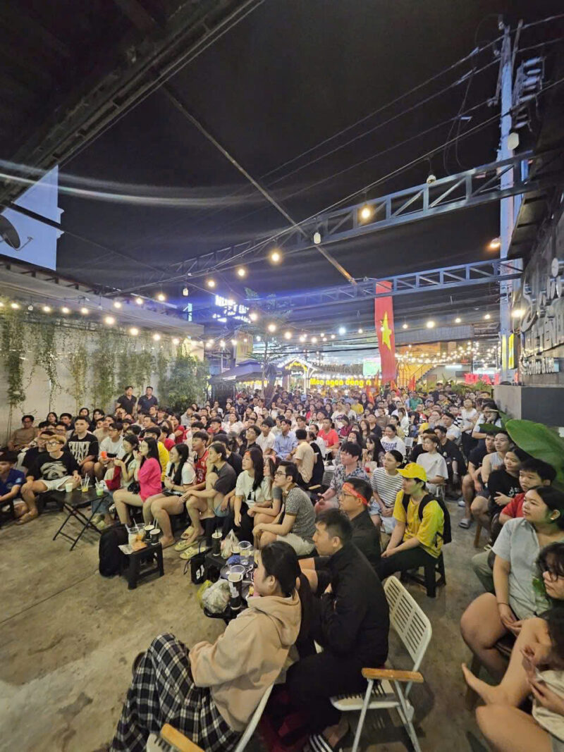 CHO THUÊ GÓC 2MT SỐ 552 ĐƯỜNG LÊ VĂN LƯƠNG, PHƯỜNG TÂN PHONG, QUẬN 7, HỒ CHÍ MINH