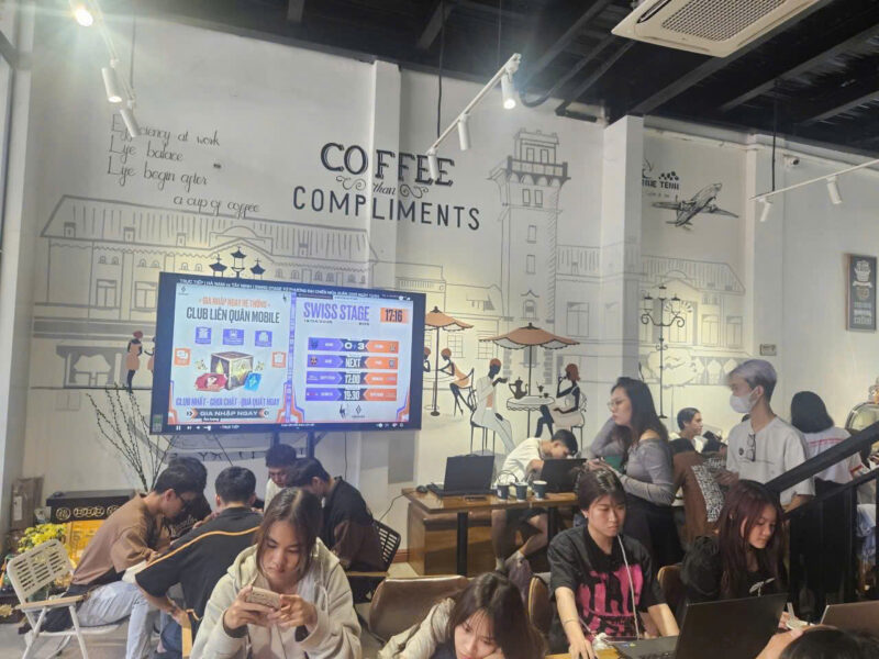 CHO THUÊ GÓC 2MT SỐ 552 ĐƯỜNG LÊ VĂN LƯƠNG, PHƯỜNG TÂN PHONG, QUẬN 7, HỒ CHÍ MINH