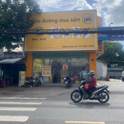 CHO THUÊ NHÀ GÓC 2 MẶT TIỀN SỐ 425 ĐƯỜNG ÂU CƠ, PHƯỜNG PHÚ TRUNG, QUẬN TÂN PHÚ, HỒ CHÍ MINH CHO THUÊ NHÀ GÓC 2 MẶT TIỀN SỐ 425 ĐƯỜNG ÂU CƠ, PHƯỜNG PHÚ TRUNG, QUẬN TÂN PHÚ, HỒ CHÍ MINH