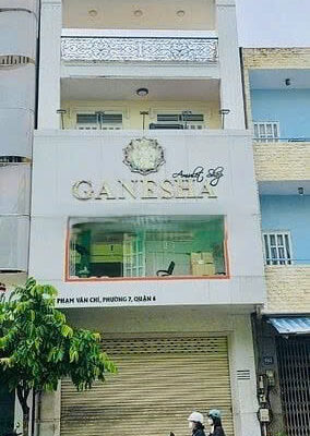 CHO THUÊ NHÀ MẶT TIỀN SỐ 663 ĐƯỜNG PHẠM VĂN CHÍ, PHƯỜNG 7, QUẬN 6, HỒ CHÍ MINH CHO THUÊ NHÀ MẶT TIỀN SỐ 663 ĐƯỜNG PHẠM VĂN CHÍ, PHƯỜNG 7, QUẬN 6, HỒ CHÍ MINH