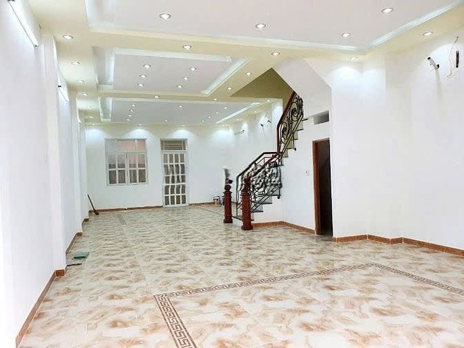 CHO THUÊ NHÀ MẶT TIỀN SỐ 663 ĐƯỜNG PHẠM VĂN CHÍ, PHƯỜNG 7, QUẬN 6, HỒ CHÍ MINH CHO THUÊ NHÀ MẶT TIỀN SỐ 663 ĐƯỜNG PHẠM VĂN CHÍ, PHƯỜNG 7, QUẬN 6, HỒ CHÍ MINH