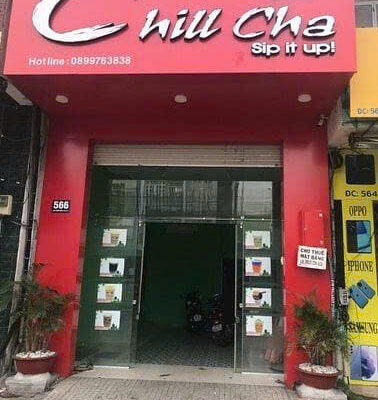 CHO THUÊ NHÀ MẶT TIỀN SỐ 566 LẠC LONG QUÂN, PHƯỜNG 5, QUẬN 11, HỒ CHÍ MINH CHO THUÊ NHÀ MẶT TIỀN SỐ 566 LẠC LONG QUÂN, PHƯỜNG 5, QUẬN 11, HỒ CHÍ MINH