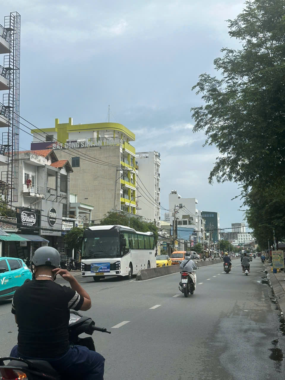 CHO THUÊ NHÀ MẶT TIỀN SỐ 786 ĐƯỜNG HUỲNH TẤN PHÁT, PHƯỜNG TÂN PHÚ, QUẬN 7, HỒ CHÍ MINH CHO THUÊ NHÀ MẶT TIỀN SỐ 786 ĐƯỜNG HUỲNH TẤN PHÁT, PHƯỜNG TÂN PHÚ, QUẬN 7, HỒ CHÍ MINH