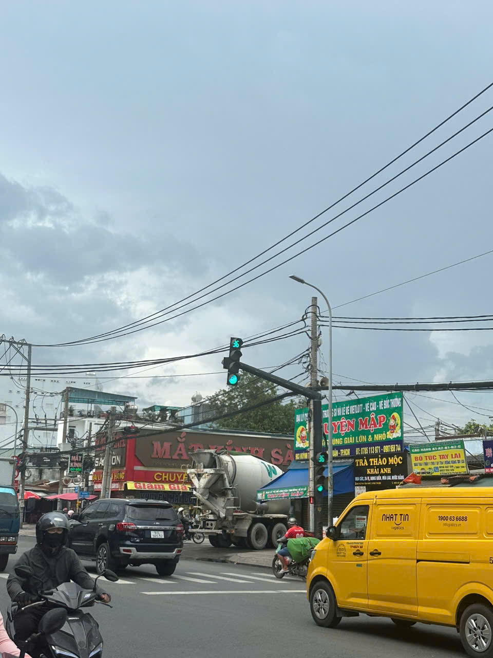 CHO THUÊ NHÀ MẶT TIỀN SỐ 786 ĐƯỜNG HUỲNH TẤN PHÁT, PHƯỜNG TÂN PHÚ, QUẬN 7, HỒ CHÍ MINH CHO THUÊ NHÀ MẶT TIỀN SỐ 786 ĐƯỜNG HUỲNH TẤN PHÁT, PHƯỜNG TÂN PHÚ, QUẬN 7, HỒ CHÍ MINH