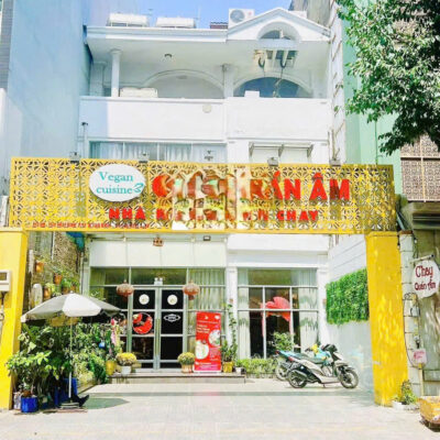 CHO THUÊ NHÀ MẶT TIỀN SỐ 210 ĐƯỜNG NGUYỄN THÁI BÌNH, PHƯỜNG 12, QUẬN TÂN BÌNH, HỒ CHÍ MINH CHO THUÊ NHÀ MẶT TIỀN SỐ 210 ĐƯỜNG NGUYỄN THÁI BÌNH, PHƯỜNG 12, QUẬN TÂN BÌNH, HỒ CHÍ MINH