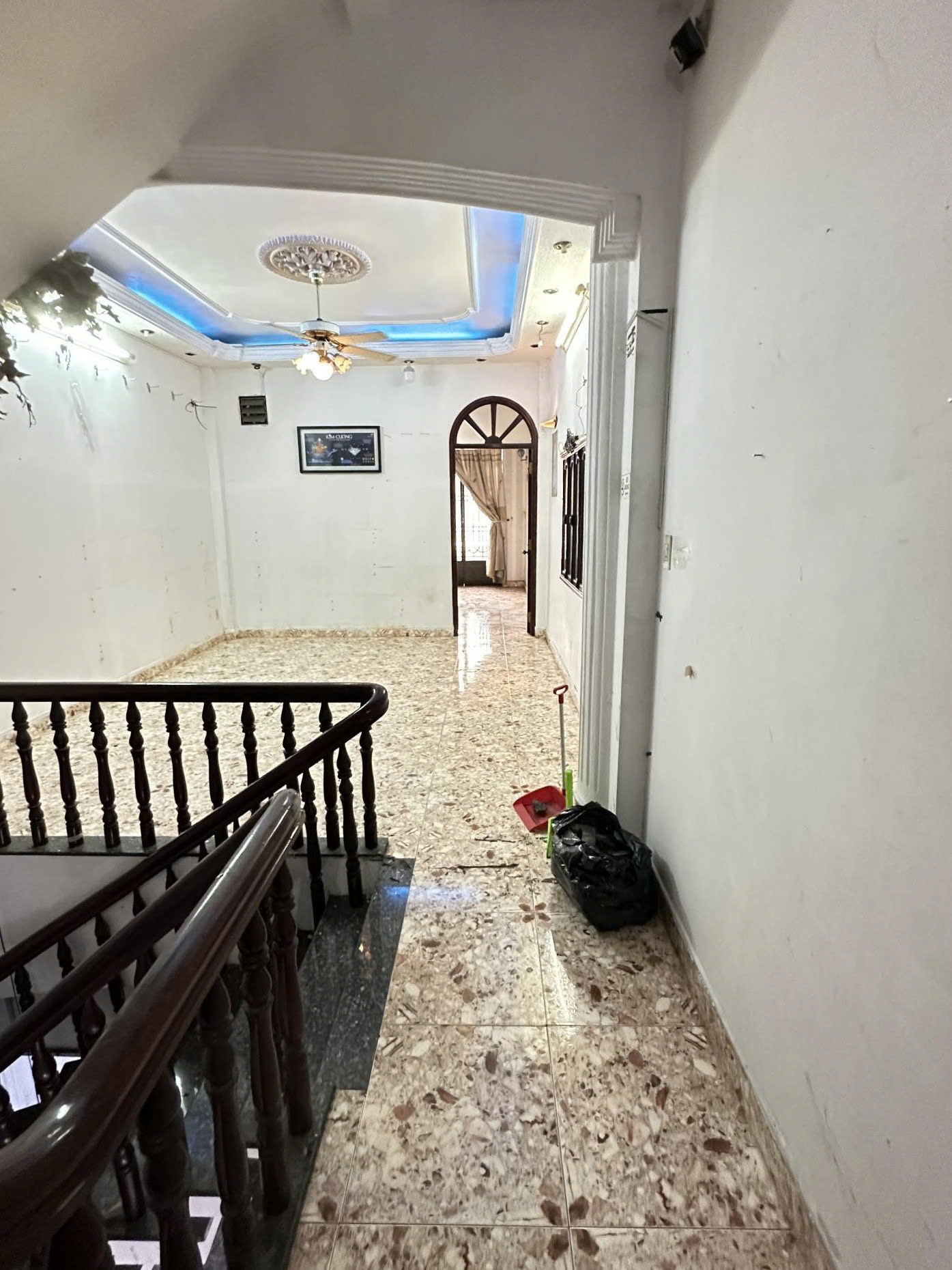 CHO THUÊ NHÀ MẶT TIỀN SỐ 15 ĐƯỜNG NGUYỄN CHÍ THANH, PHƯỜNG 9, QUẬN 5, HỒ CHÍ MINH CHO THUÊ NHÀ MẶT TIỀN SỐ 15 ĐƯỜNG NGUYỄN CHÍ THANH, PHƯỜNG 9, QUẬN 5, HỒ CHÍ MINH