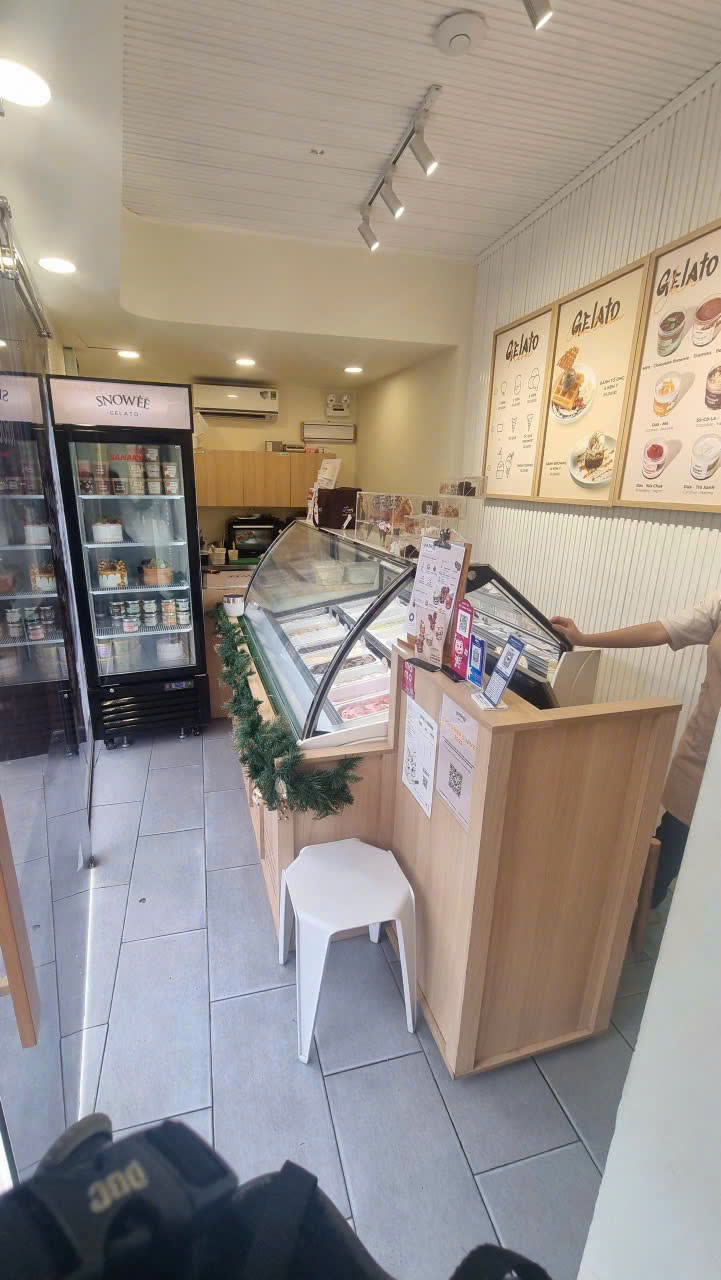 CHO THUÊ NHÀ MẶT TIỀN SỐ 283 ĐƯỜNG PHAN XÍCH LONG, PHƯỜNG 2, QUẬN PHÚ NHUẬN, HỒ CHÍ MINH CHO THUÊ NHÀ MẶT TIỀN SỐ 283 ĐƯỜNG PHAN XÍCH LONG, PHƯỜNG 2, QUẬN PHÚ NHUẬN, HỒ CHÍ MINH