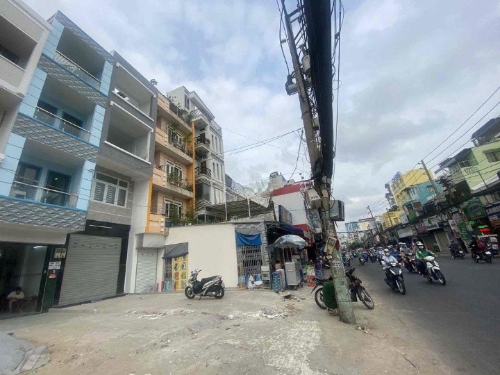 CHO THUÊ NHÀ MẶT TIỀN SỐ 512A ĐƯỜNG CÁCH MẠNG THÁNG TÁM, PHƯỜNG 13, QUẬN 10, HỒ CHÍ MINH CHO THUÊ NHÀ MẶT TIỀN SỐ 512A ĐƯỜNG CÁCH MẠNG THÁNG TÁM, PHƯỜNG 13, QUẬN 10, HỒ CHÍ MINH