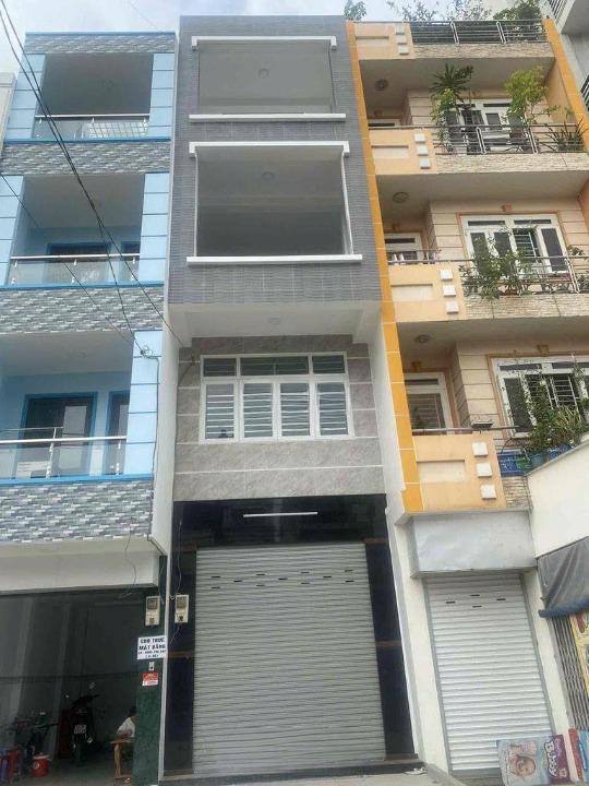 CHO THUÊ NHÀ MẶT TIỀN SỐ 512A ĐƯỜNG CÁCH MẠNG THÁNG TÁM, PHƯỜNG 13, QUẬN 10, HỒ CHÍ MINH CHO THUÊ NHÀ MẶT TIỀN SỐ 512A ĐƯỜNG CÁCH MẠNG THÁNG TÁM, PHƯỜNG 13, QUẬN 10, HỒ CHÍ MINH