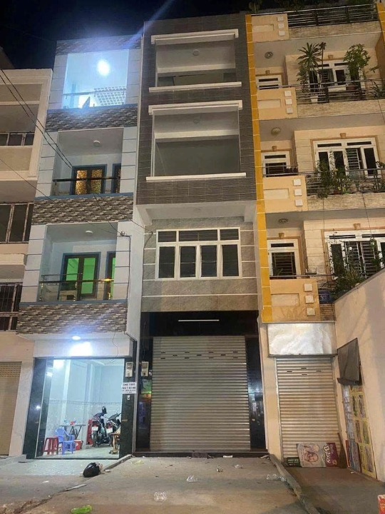 CHO THUÊ NHÀ MẶT TIỀN SỐ 512A ĐƯỜNG CÁCH MẠNG THÁNG TÁM, PHƯỜNG 13, QUẬN 10, HỒ CHÍ MINH CHO THUÊ NHÀ MẶT TIỀN SỐ 512A ĐƯỜNG CÁCH MẠNG THÁNG TÁM, PHƯỜNG 13, QUẬN 10, HỒ CHÍ MINH