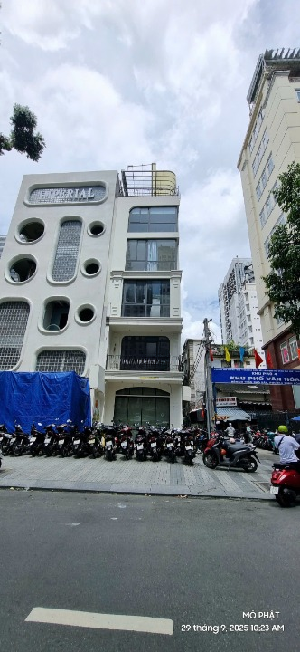 CHO THUÊ NHÀ GÓC 2 MẶT TIỀN SỐ 40A ĐƯỜNG TRẦN CAO VÂN, PHƯỜNG VÕ THỊ SÁU, QUẬN 3, HỒ CHÍ MINH CHO THUÊ NHÀ GÓC 2 MẶT TIỀN SỐ 40A ĐƯỜNG TRẦN CAO VÂN, PHƯỜNG VÕ THỊ SÁU, QUẬN 3, HỒ CHÍ MINH