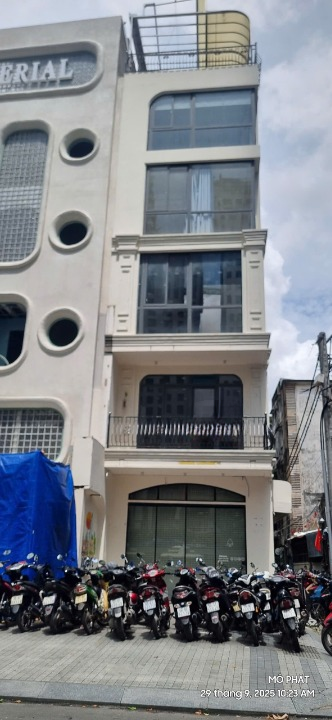 CHO THUÊ NHÀ GÓC 2 MẶT TIỀN SỐ 40A ĐƯỜNG TRẦN CAO VÂN, PHƯỜNG VÕ THỊ SÁU, QUẬN 3, HỒ CHÍ MINH CHO THUÊ NHÀ GÓC 2 MẶT TIỀN SỐ 40A ĐƯỜNG TRẦN CAO VÂN, PHƯỜNG VÕ THỊ SÁU, QUẬN 3, HỒ CHÍ MINH
