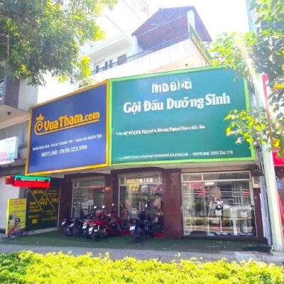 CHO THUÊ NHÀ 2 MẶT TIỀN TRƯỚC SAU SỐ 561 ĐƯỜNG 3/2, PHƯỜNG 8, QUẬN 10, HỒ CHÍ MINH CHO THUÊ NHÀ 2 MẶT TIỀN TRƯỚC SAU SỐ 561 ĐƯỜNG 3/2, PHƯỜNG 8, QUẬN 10, HỒ CHÍ MINH