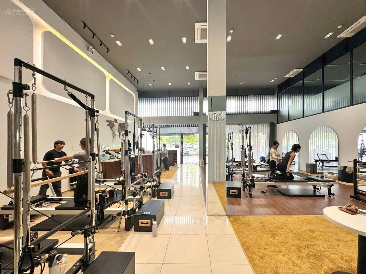 CHO THUÊ NHÀ MẶT TIỀN SỐ 490 ĐƯỜNG VÕ VĂN KIỆT, PHƯỜNG CẦU KHO, QUẬN 1, HỒ CHÍ MINH CHO THUÊ NHÀ MẶT TIỀN SỐ 490 ĐƯỜNG VÕ VĂN KIỆT, PHƯỜNG CẦU KHO, QUẬN 1, HỒ CHÍ MINH