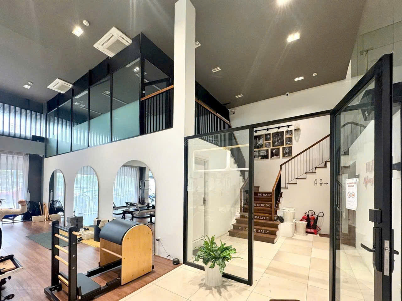 CHO THUÊ NHÀ MẶT TIỀN SỐ 490 ĐƯỜNG VÕ VĂN KIỆT, PHƯỜNG CẦU KHO, QUẬN 1, HỒ CHÍ MINH CHO THUÊ NHÀ MẶT TIỀN SỐ 490 ĐƯỜNG VÕ VĂN KIỆT, PHƯỜNG CẦU KHO, QUẬN 1, HỒ CHÍ MINH