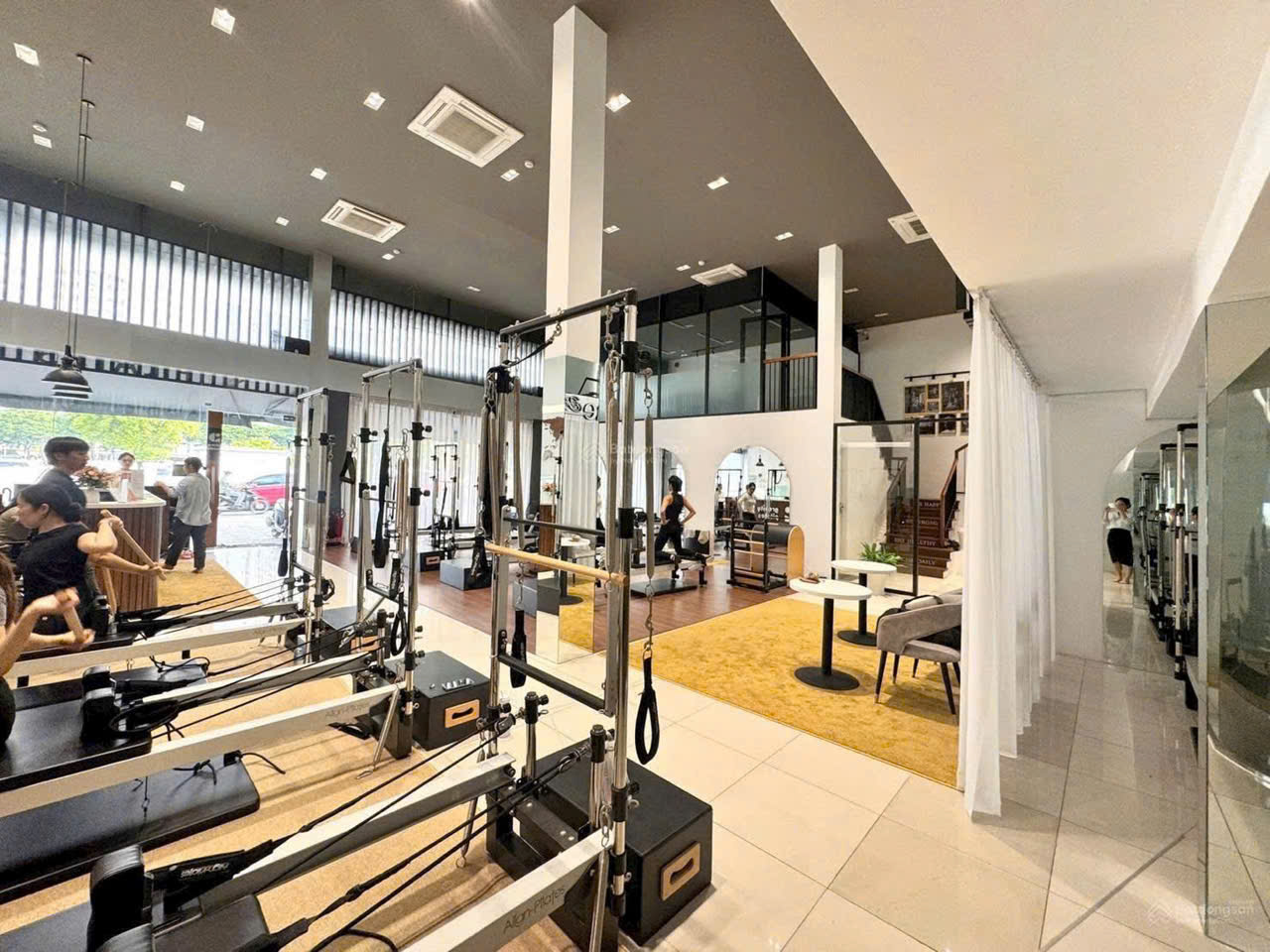 CHO THUÊ NHÀ MẶT TIỀN SỐ 490 ĐƯỜNG VÕ VĂN KIỆT, PHƯỜNG CẦU KHO, QUẬN 1, HỒ CHÍ MINH CHO THUÊ NHÀ MẶT TIỀN SỐ 490 ĐƯỜNG VÕ VĂN KIỆT, PHƯỜNG CẦU KHO, QUẬN 1, HỒ CHÍ MINH