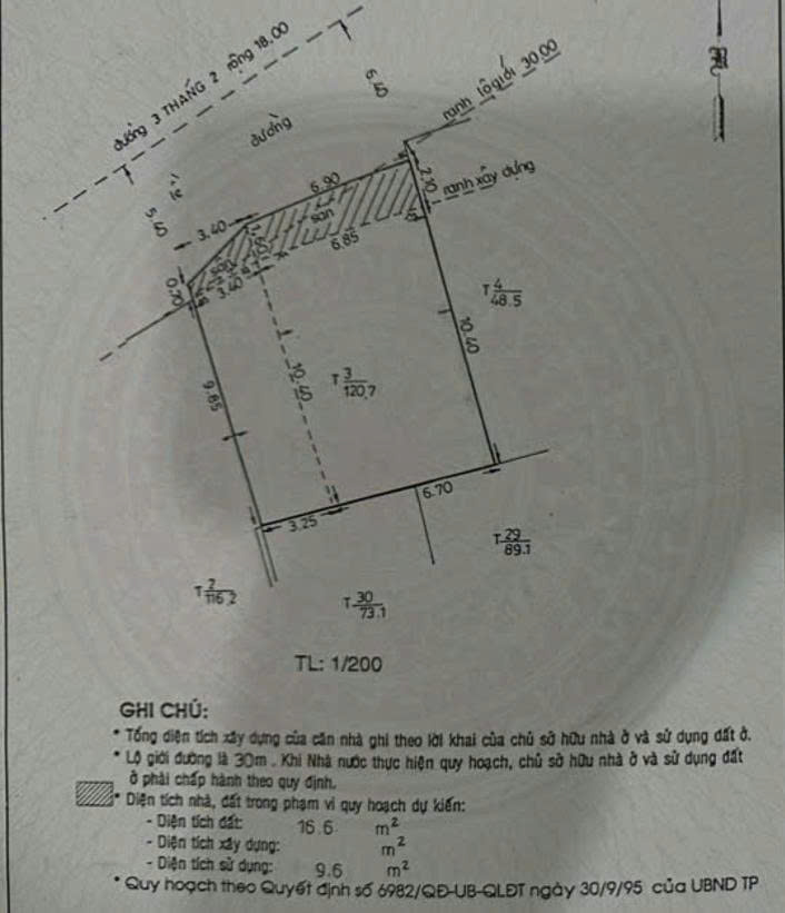 CHO THUÊ NHÀ 2 MẶT TIỀN TRƯỚC SAU SỐ 561 ĐƯỜNG 3/2, PHƯỜNG 8, QUẬN 10, HỒ CHÍ MINH CHO THUÊ NHÀ 2 MẶT TIỀN TRƯỚC SAU SỐ 561 ĐƯỜNG 3/2, PHƯỜNG 8, QUẬN 10, HỒ CHÍ MINH