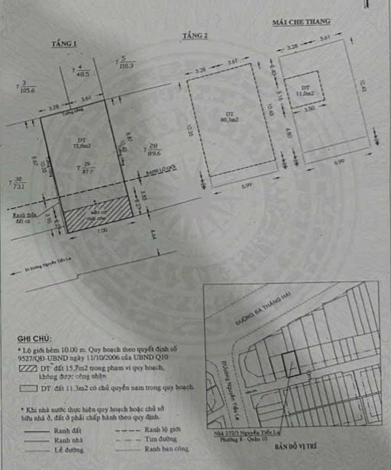 CHO THUÊ NHÀ 2 MẶT TIỀN TRƯỚC SAU SỐ 561 ĐƯỜNG 3/2, PHƯỜNG 8, QUẬN 10, HỒ CHÍ MINH CHO THUÊ NHÀ 2 MẶT TIỀN TRƯỚC SAU SỐ 561 ĐƯỜNG 3/2, PHƯỜNG 8, QUẬN 10, HỒ CHÍ MINH
