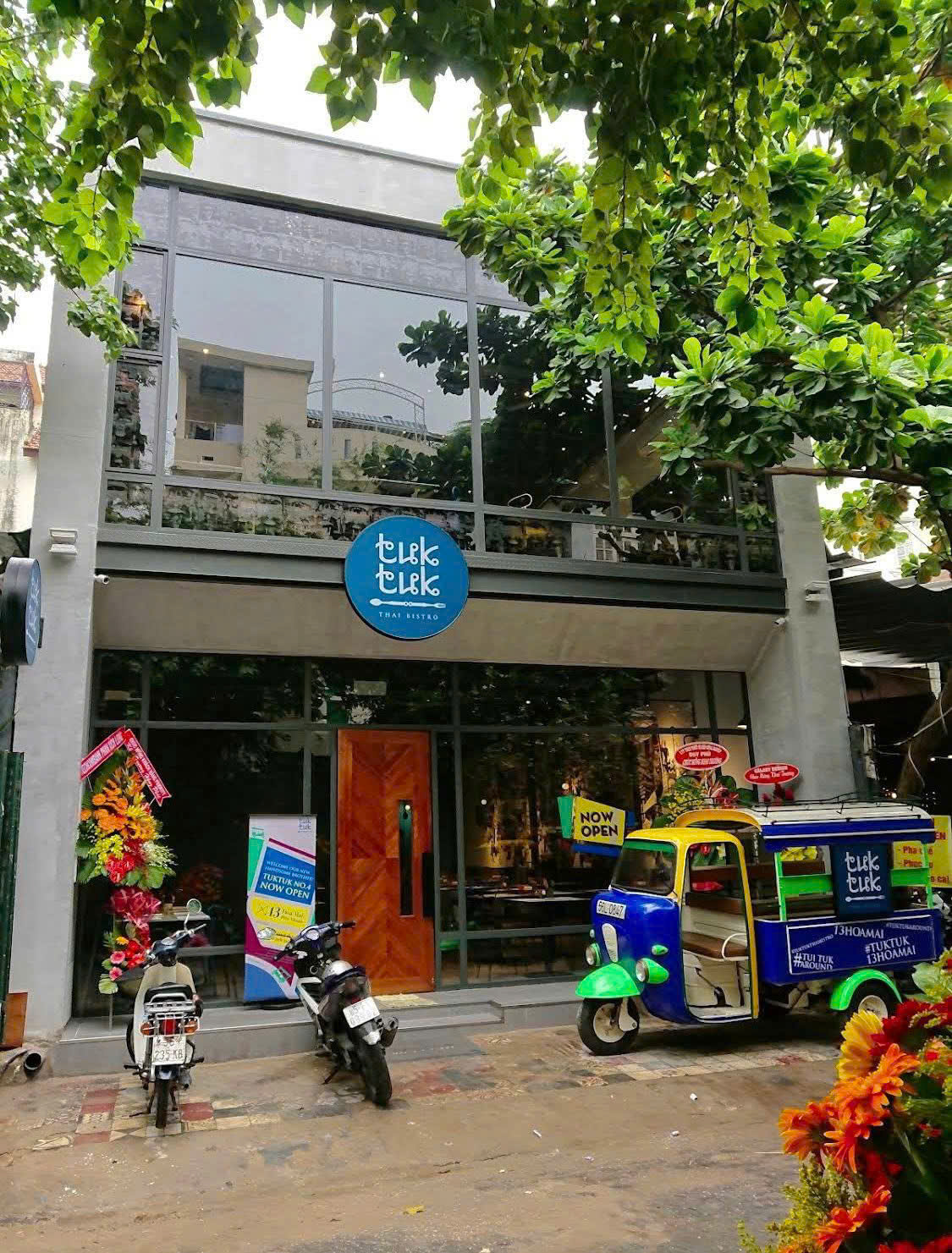 CHO THUÊ NHÀ MẶT TIỀN SỐ 13 ĐƯỜNG HOA MAI, PHƯỜNG 7, QUẬN PHÚ NHUẬN, HỒ CHÍ MINH CHO THUÊ NHÀ MẶT TIỀN SỐ 13 ĐƯỜNG HOA MAI, PHƯỜNG 7, QUẬN PHÚ NHUẬN, HỒ CHÍ MINH