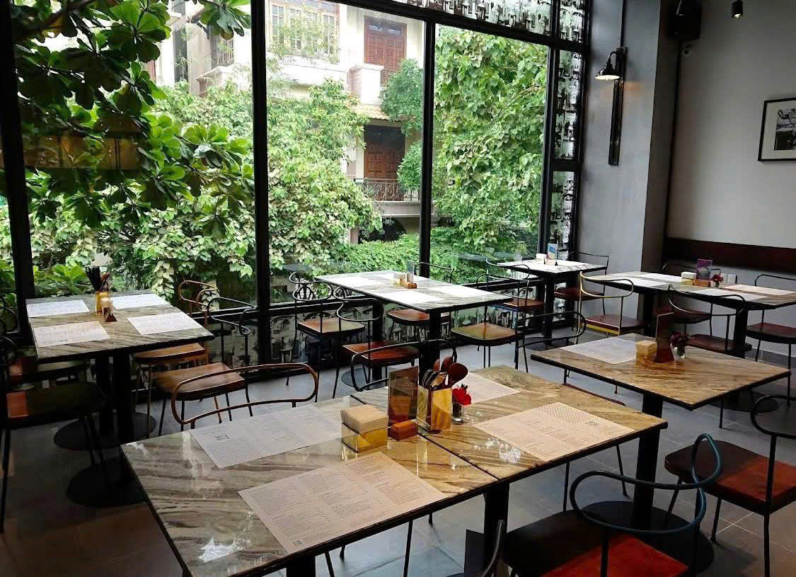 CHO THUÊ NHÀ MẶT TIỀN SỐ 13 ĐƯỜNG HOA MAI, PHƯỜNG 7, QUẬN PHÚ NHUẬN, HỒ CHÍ MINH CHO THUÊ NHÀ MẶT TIỀN SỐ 13 ĐƯỜNG HOA MAI, PHƯỜNG 7, QUẬN PHÚ NHUẬN, HỒ CHÍ MINH