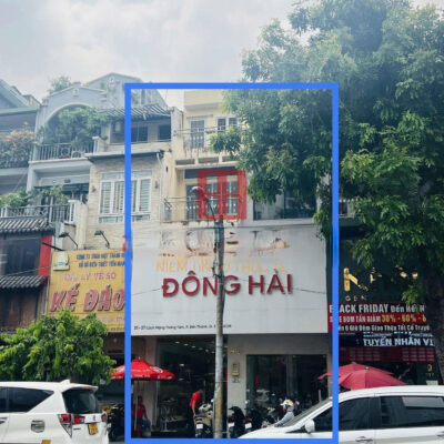 CHO THUÊ NHÀ MẶT TIỀN SỐ 25-27 ĐƯỜNG CÁCH MẠNG THÁNG TÁM, PHƯỜNG BẾN THÀNH, QUẬN 1, HỒ CHÍ MINH CHO THUÊ NHÀ MẶT TIỀN SỐ 25-27 ĐƯỜNG CÁCH MẠNG THÁNG TÁM, PHƯỜNG BẾN THÀNH, QUẬN 1, HỒ CHÍ MINH