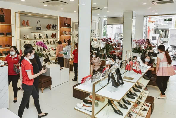 CHO THUÊ NHÀ MẶT TIỀN SỐ 25-27 ĐƯỜNG CÁCH MẠNG THÁNG TÁM, PHƯỜNG BẾN THÀNH, QUẬN 1, HỒ CHÍ MINH CHO THUÊ NHÀ MẶT TIỀN SỐ 25-27 ĐƯỜNG CÁCH MẠNG THÁNG TÁM, PHƯỜNG BẾN THÀNH, QUẬN 1, HỒ CHÍ MINH