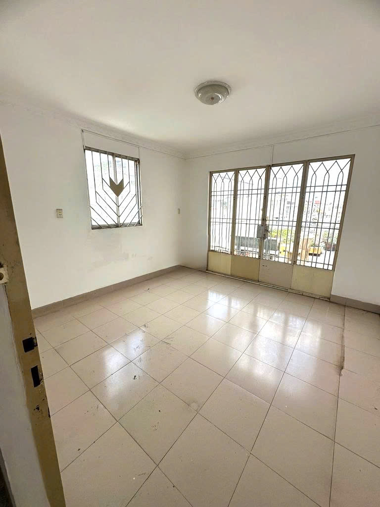 CHO THUÊ NHÀ MẶT TIỀN SỐ 17E ĐƯỜNG ĐẶNG VĂN NGỮ, PHƯỜNG 10, QUẬN PHÚ NHUẬN, HỒ CHÍ MINH CHO THUÊ NHÀ MẶT TIỀN SỐ 17E ĐƯỜNG ĐẶNG VĂN NGỮ, PHƯỜNG 10, QUẬN PHÚ NHUẬN, HỒ CHÍ MINH