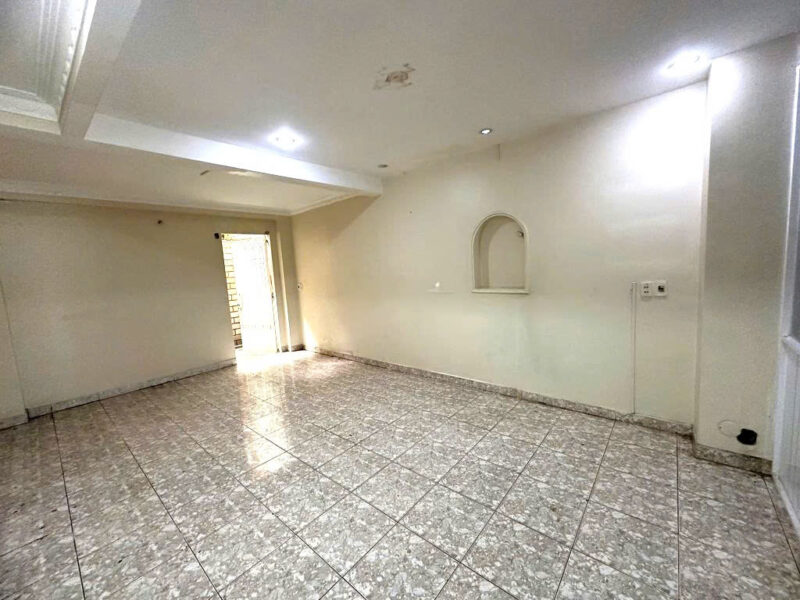 CHO THUÊ NHÀ MẶT TIỀN SỐ 17E ĐƯỜNG ĐẶNG VĂN NGỮ, PHƯỜNG 10, QUẬN PHÚ NHUẬN, HỒ CHÍ MINH