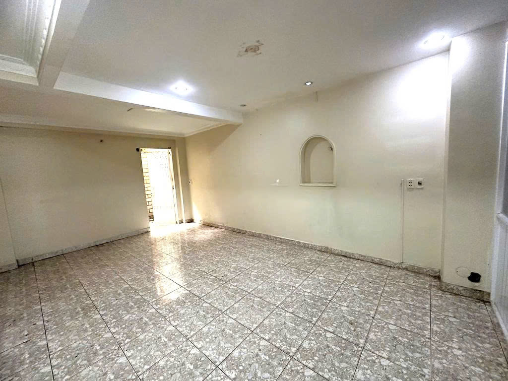 CHO THUÊ NHÀ MẶT TIỀN SỐ 17E ĐƯỜNG ĐẶNG VĂN NGỮ, PHƯỜNG 10, QUẬN PHÚ NHUẬN, HỒ CHÍ MINH CHO THUÊ NHÀ MẶT TIỀN SỐ 17E ĐƯỜNG ĐẶNG VĂN NGỮ, PHƯỜNG 10, QUẬN PHÚ NHUẬN, HỒ CHÍ MINH