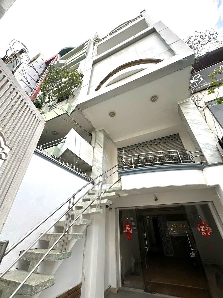 CHO THUÊ NHÀ MẶT TIỀN SỐ 17E ĐƯỜNG ĐẶNG VĂN NGỮ, PHƯỜNG 10, QUẬN PHÚ NHUẬN, HỒ CHÍ MINH CHO THUÊ NHÀ MẶT TIỀN SỐ 17E ĐƯỜNG ĐẶNG VĂN NGỮ, PHƯỜNG 10, QUẬN PHÚ NHUẬN, HỒ CHÍ MINH