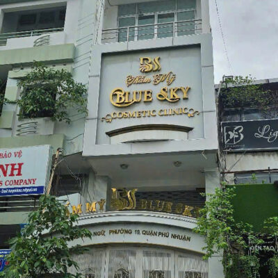 CHO THUÊ NHÀ MẶT TIỀN SỐ 17E ĐƯỜNG ĐẶNG VĂN NGỮ, PHƯỜNG 10, QUẬN PHÚ NHUẬN, HỒ CHÍ MINH CHO THUÊ NHÀ MẶT TIỀN SỐ 17E ĐƯỜNG ĐẶNG VĂN NGỮ, PHƯỜNG 10, QUẬN PHÚ NHUẬN, HỒ CHÍ MINH