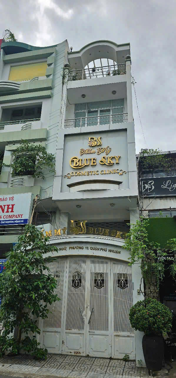 CHO THUÊ NHÀ MẶT TIỀN SỐ 17E ĐƯỜNG ĐẶNG VĂN NGỮ, PHƯỜNG 10, QUẬN PHÚ NHUẬN, HỒ CHÍ MINH CHO THUÊ NHÀ MẶT TIỀN SỐ 17E ĐƯỜNG ĐẶNG VĂN NGỮ, PHƯỜNG 10, QUẬN PHÚ NHUẬN, HỒ CHÍ MINH