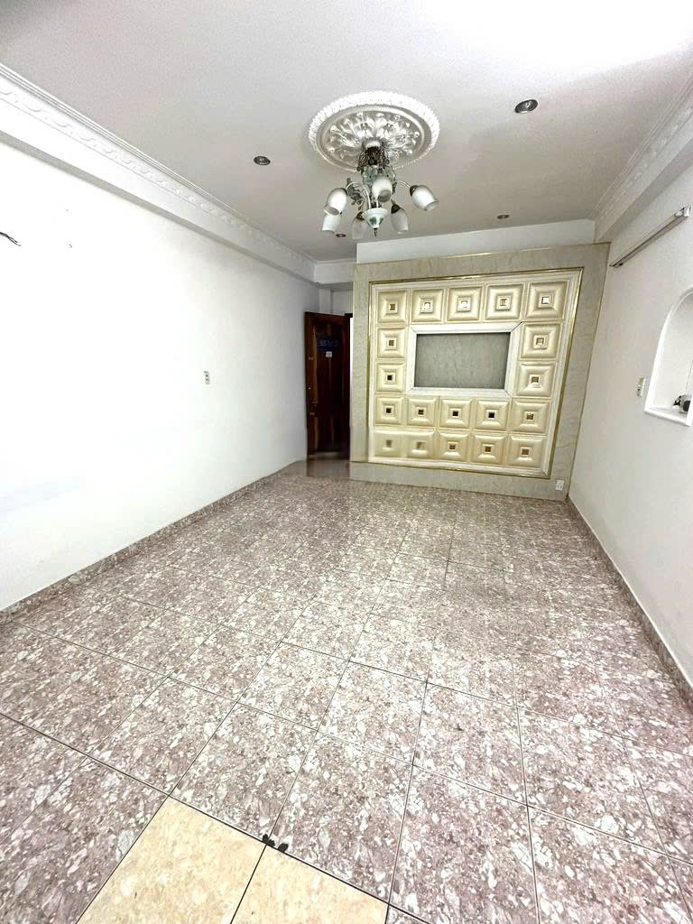 CHO THUÊ NHÀ MẶT TIỀN SỐ 17E ĐƯỜNG ĐẶNG VĂN NGỮ, PHƯỜNG 10, QUẬN PHÚ NHUẬN, HỒ CHÍ MINH CHO THUÊ NHÀ MẶT TIỀN SỐ 17E ĐƯỜNG ĐẶNG VĂN NGỮ, PHƯỜNG 10, QUẬN PHÚ NHUẬN, HỒ CHÍ MINH