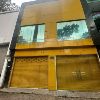 CHO THUÊ NHÀ MẶT TIỀN SỐ 1402-1404 ĐƯỜNG 3/2, PHƯỜNG 2, QUẬN 11, HỒ CHÍ MINH CHO THUÊ NHÀ MẶT TIỀN SỐ 1402-1404 ĐƯỜNG 3/2, PHƯỜNG 2, QUẬN 11, HỒ CHÍ MINH