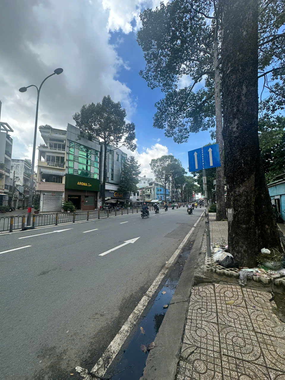 CHO THUÊ NHÀ MẶT TIỀN SỐ 1402-1404 ĐƯỜNG 3/2, PHƯỜNG 2, QUẬN 11, HỒ CHÍ MINH CHO THUÊ NHÀ MẶT TIỀN SỐ 1402-1404 ĐƯỜNG 3/2, PHƯỜNG 2, QUẬN 11, HỒ CHÍ MINH
