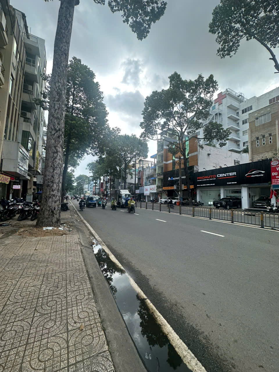 CHO THUÊ NHÀ MẶT TIỀN SỐ 1402-1404 ĐƯỜNG 3/2, PHƯỜNG 2, QUẬN 11, HỒ CHÍ MINH CHO THUÊ NHÀ MẶT TIỀN SỐ 1402-1404 ĐƯỜNG 3/2, PHƯỜNG 2, QUẬN 11, HỒ CHÍ MINH