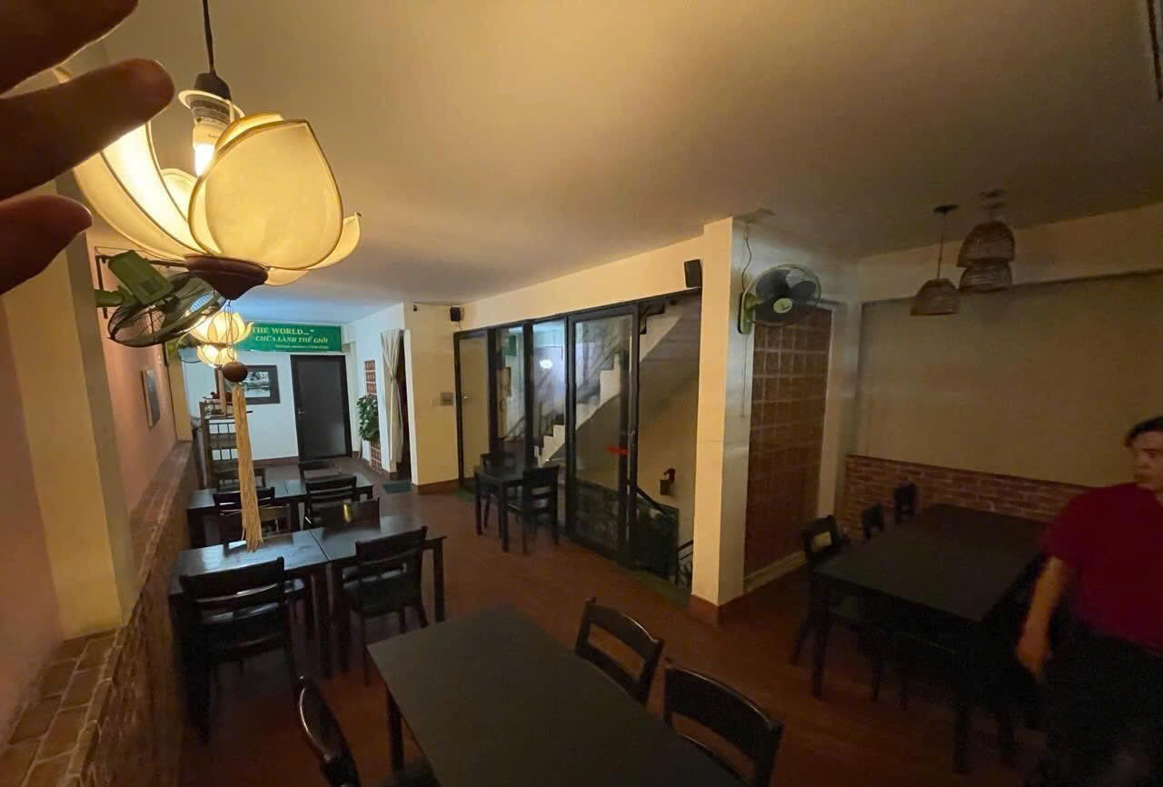 CHO THUÊ NHÀ MẶT TIỀN SỐ 81 ĐƯỜNG PHẠM NGŨ LÃO, PHƯỜNG 3, QUẬN GÒ VẤP, HỒ CHÍ MINH CHO THUÊ NHÀ MẶT TIỀN SỐ 81 ĐƯỜNG PHẠM NGŨ LÃO, PHƯỜNG 3, QUẬN GÒ VẤP, HỒ CHÍ MINH