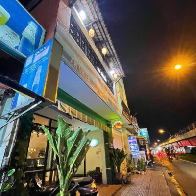 CHO THUÊ NHÀ MẶT TIỀN SỐ 81 ĐƯỜNG PHẠM NGŨ LÃO, PHƯỜNG 3, QUẬN GÒ VẤP, HỒ CHÍ MINH CHO THUÊ NHÀ MẶT TIỀN SỐ 81 ĐƯỜNG PHẠM NGŨ LÃO, PHƯỜNG 3, QUẬN GÒ VẤP, HỒ CHÍ MINH