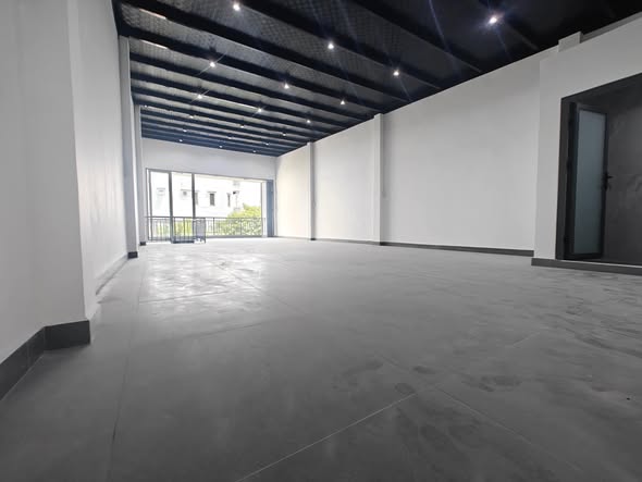 CHO THUÊ NHÀ MẶT TIỀN SỐ 4 ĐƯỜNG THÂN VĂN NHIẾP, PHƯỜNG AN PHÚ, QUẬN 2, HỒ CHÍ MINH CHO THUÊ NHÀ MẶT TIỀN SỐ 4 ĐƯỜNG THÂN VĂN NHIẾP, PHƯỜNG AN PHÚ, QUẬN 2, HỒ CHÍ MINH