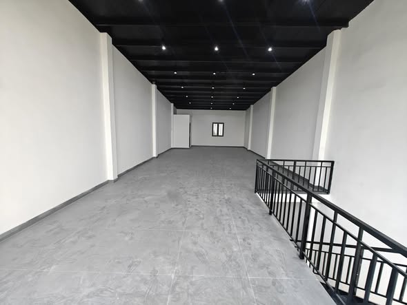 CHO THUÊ NHÀ MẶT TIỀN SỐ 4 ĐƯỜNG THÂN VĂN NHIẾP, PHƯỜNG AN PHÚ, QUẬN 2, HỒ CHÍ MINH CHO THUÊ NHÀ MẶT TIỀN SỐ 4 ĐƯỜNG THÂN VĂN NHIẾP, PHƯỜNG AN PHÚ, QUẬN 2, HỒ CHÍ MINH