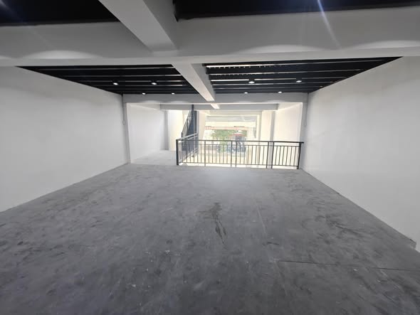 CHO THUÊ NHÀ MẶT TIỀN SỐ 4 ĐƯỜNG THÂN VĂN NHIẾP, PHƯỜNG AN PHÚ, QUẬN 2, HỒ CHÍ MINH CHO THUÊ NHÀ MẶT TIỀN SỐ 4 ĐƯỜNG THÂN VĂN NHIẾP, PHƯỜNG AN PHÚ, QUẬN 2, HỒ CHÍ MINH
