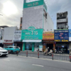 CHO THUEE NHÀ MẶT TIỀN SỐ 228-230 HOÀNG VĂN THỤ, PHƯỜNG 4, QUẬN TÂN BÌNH, HỒ CHÍ MINH